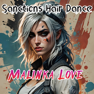 Sanctions Hair Dance