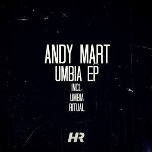 Ritual (Original Mix)