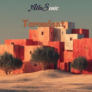 Taroudant