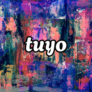 tuyo