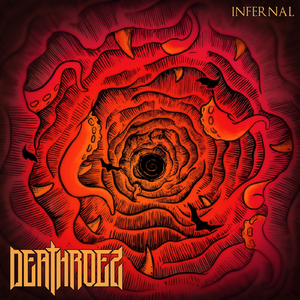Infernal