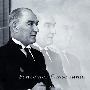 Kerimoğlu Zeybeği
