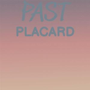 Closemouthed Scrutiny