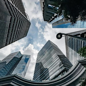 Will Abolished Slavery Be Overturned Like Roe vs Wade?