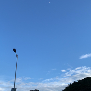 我想这一切都关于你（吉他翻唱）