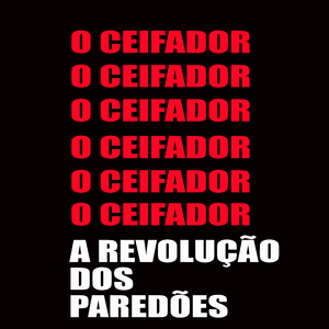 Som do Pontinho