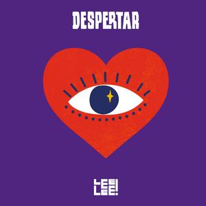 Despertar