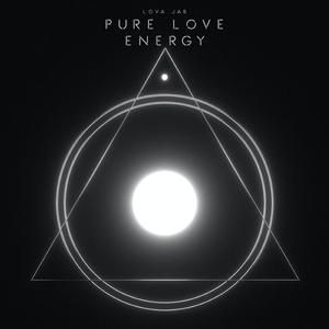 Pure Love Energy (Outro)