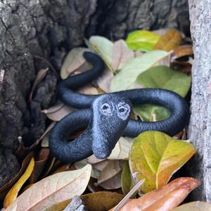 this is all there is, i hope you like it