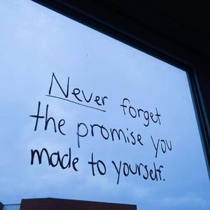 【FREE】“承诺” SASIOVERLXRD 人声采样孟菲斯 Type Beat