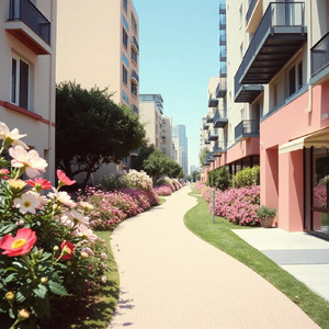 頑張ることよりも 大切なのは 「もう無理しない」と言える勇気