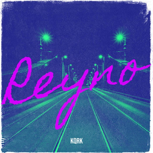 Reyno