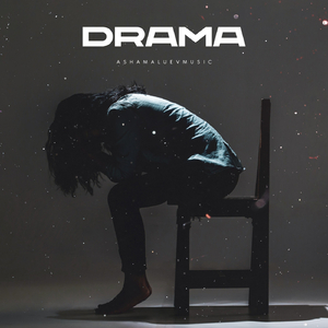 Drama