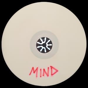 Man (Studio Version)