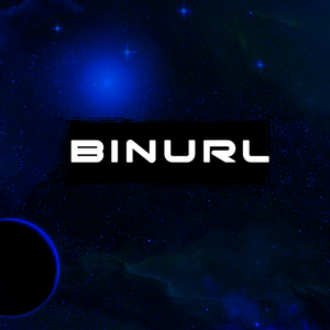 Binaural Gamma Sinus 100 Hz - L 140 Hz - R