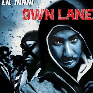 Own Lane