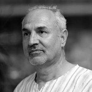 Sıcaklığın yurdum olsun