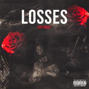 Losses