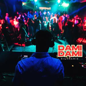 Dami dami