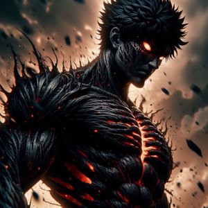 Slide Diafaneidade Anárquicô [Slowed + Reverb]