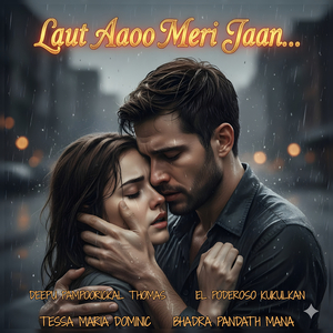 Roshni Ke Khwab – रौशनी के ख़्वाब