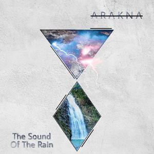 The Sound of the Rain