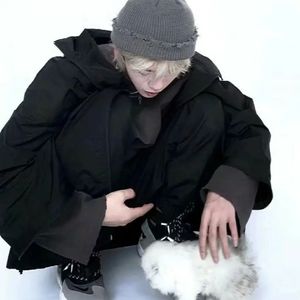 感谢你曾经来过