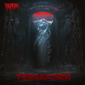 Terraform