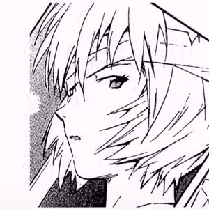 TAKAGI (prod.by 2001 x sor)