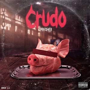 Crudo
