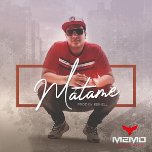 Matame