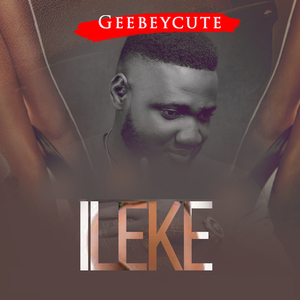 Ileke