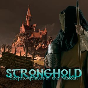 Stronghold