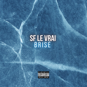 Brisé