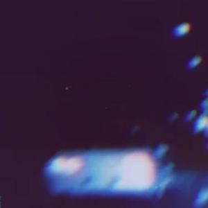 FEEVE CRAZY Ⅱ