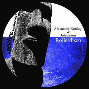 Rollerdisco (Original Mix)
