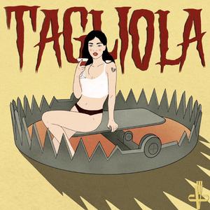 Tagliola