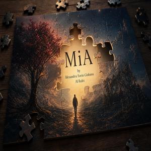 MiA