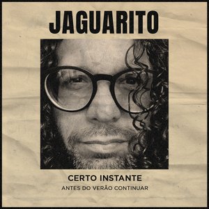 Certo