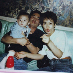 아무것도 상관없어