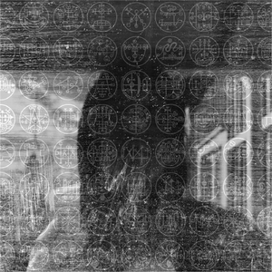 Henkilökohtainen Singulariteetti