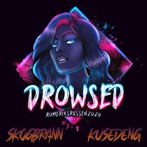Drowsed 2020