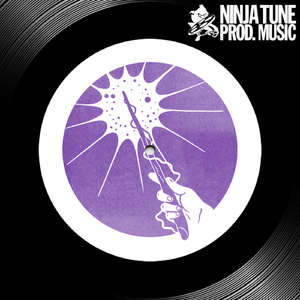 Midnight At Geppetto's