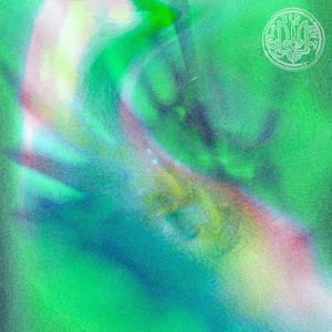 Життя За Життям (Life After Life)