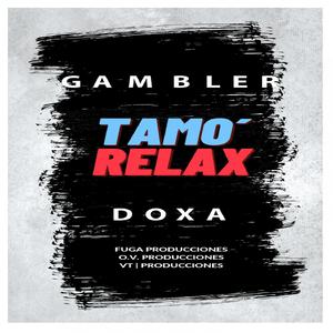 Tamo´ Relax