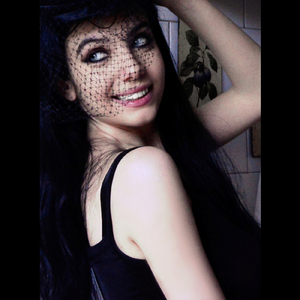 Milano (feat. 賛美歌)