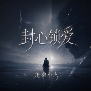 封心锁爱