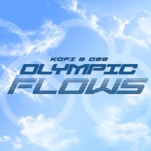 Olympic Flows