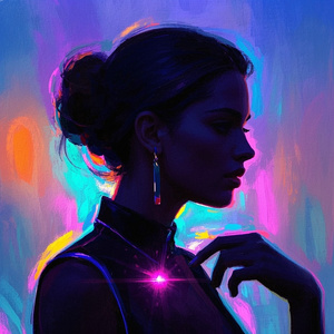 rapporteer dat die voorsitter weer speel