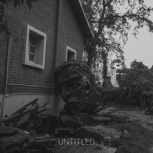 Untitled (feat. Vastavik)
